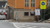 jablonec foto-krizovatka-kino